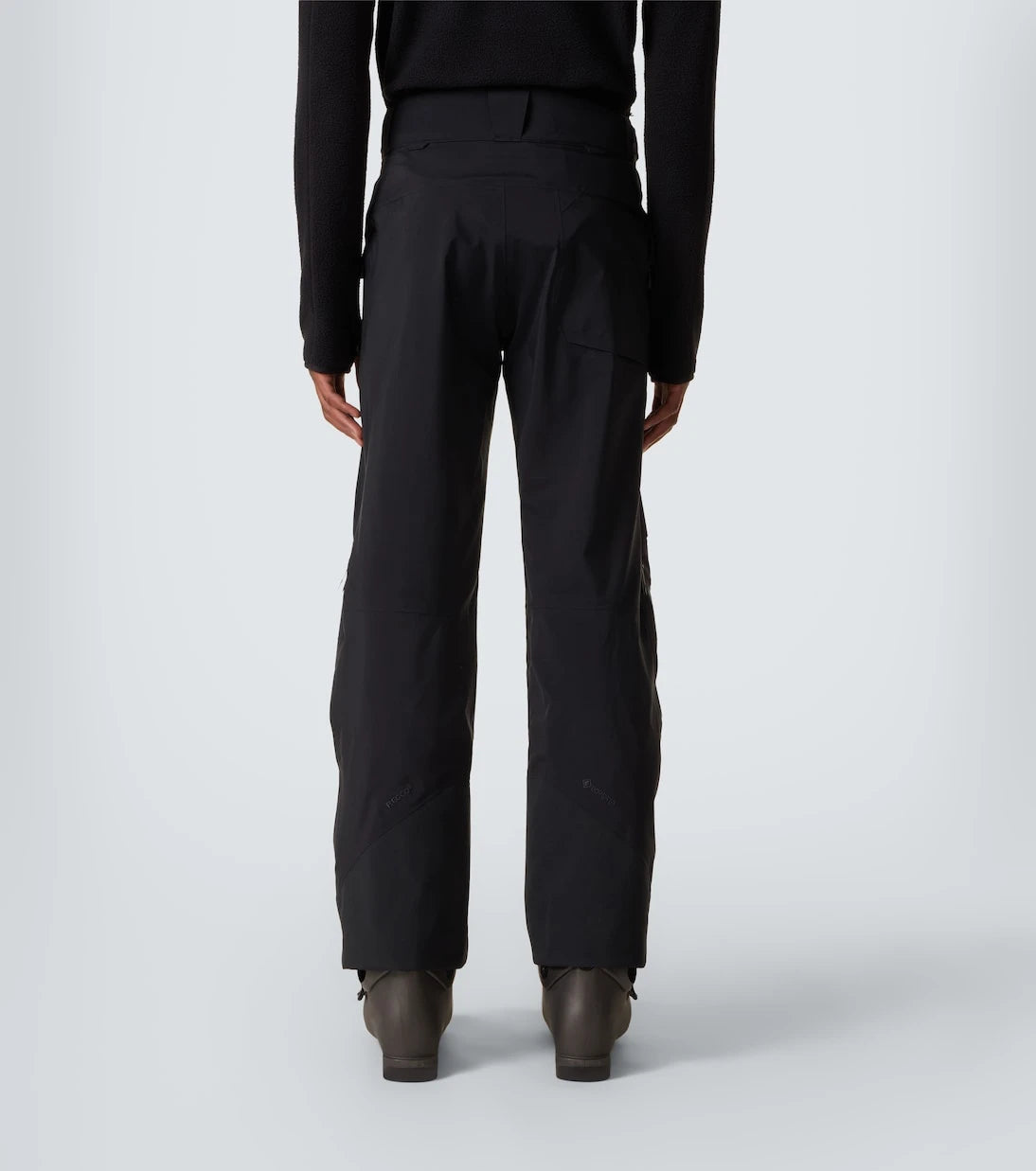 Peak Performance - Alpine GORE-TEX® ski pants