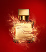 Baccarat Rouge 540 Extrait de Parfum (200ml)