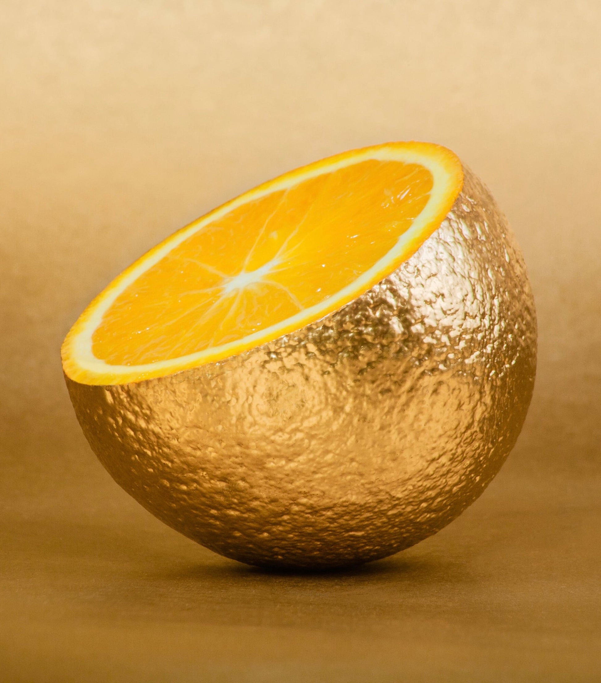 Citrus Batikanga Eau de Parfum (30ml)