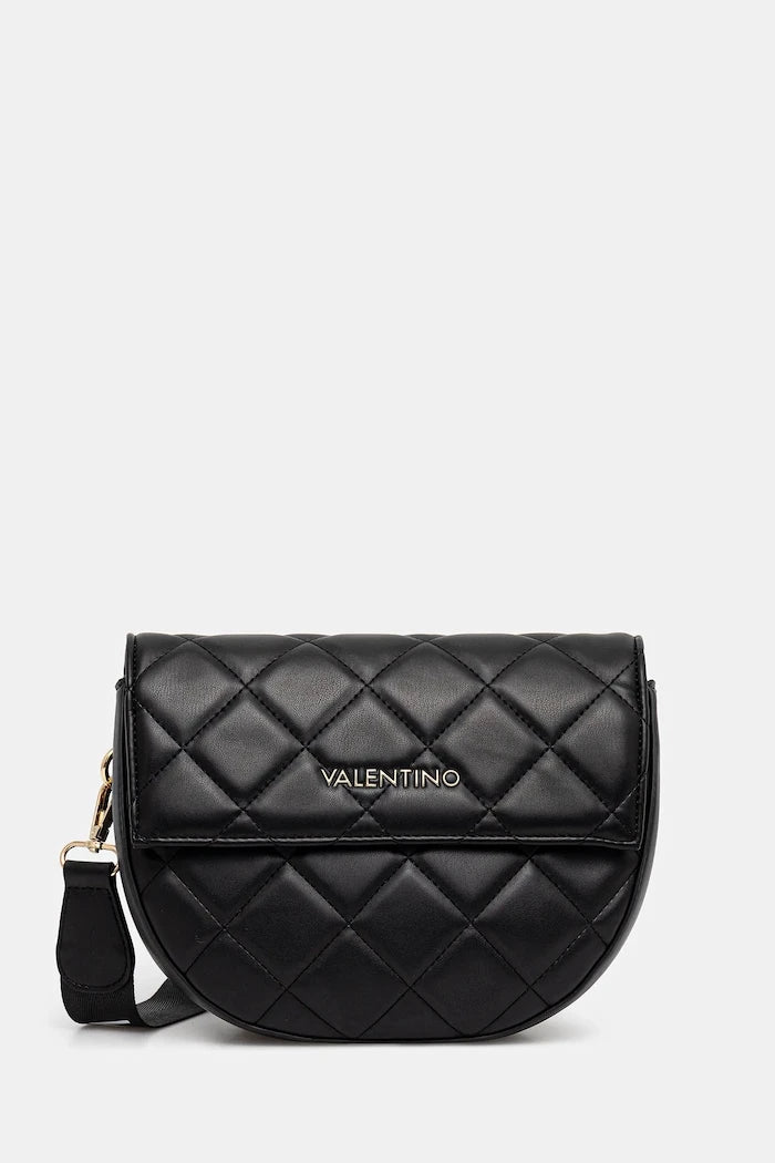 Valentino Bags Çanta