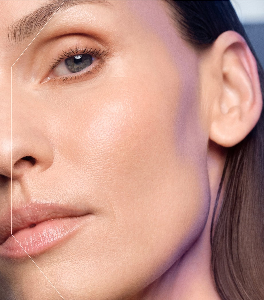 The Absolute Peptide8 Night Serum (30 x 0.5ml)