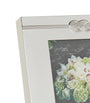 Infinity Photo Frame (4" x 6")