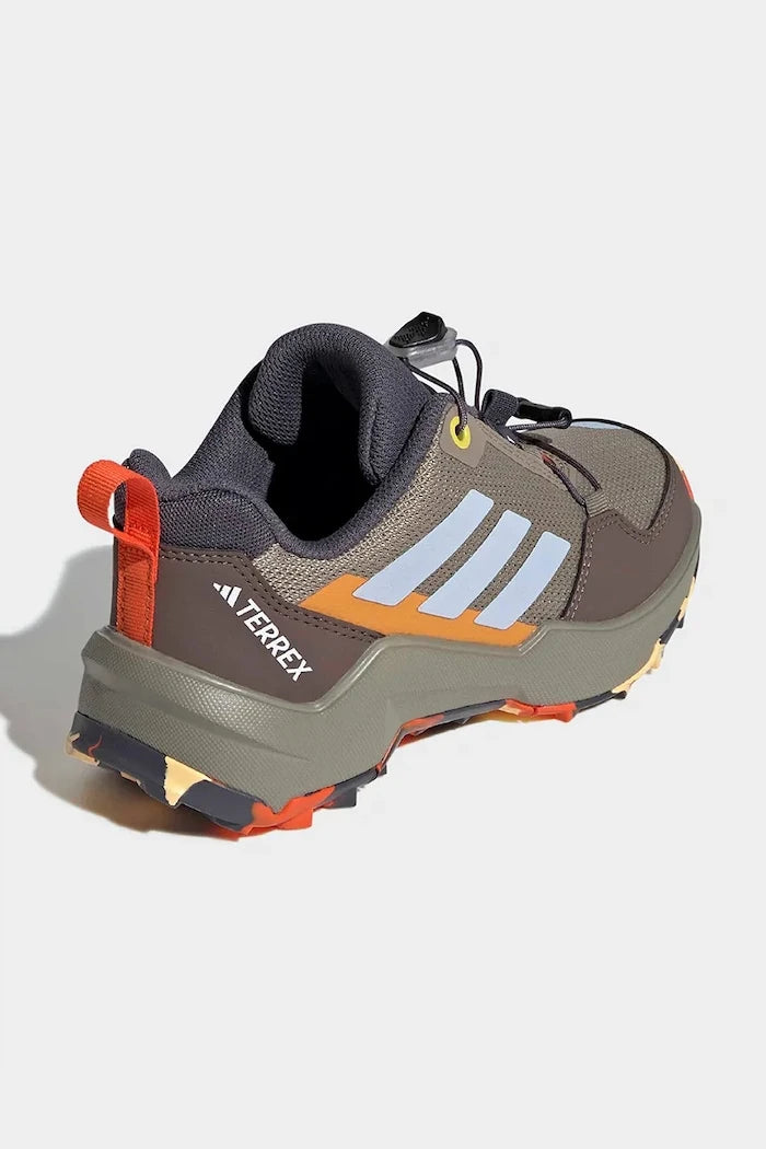 Детски обувки adidas TERREX TERREX AX4S