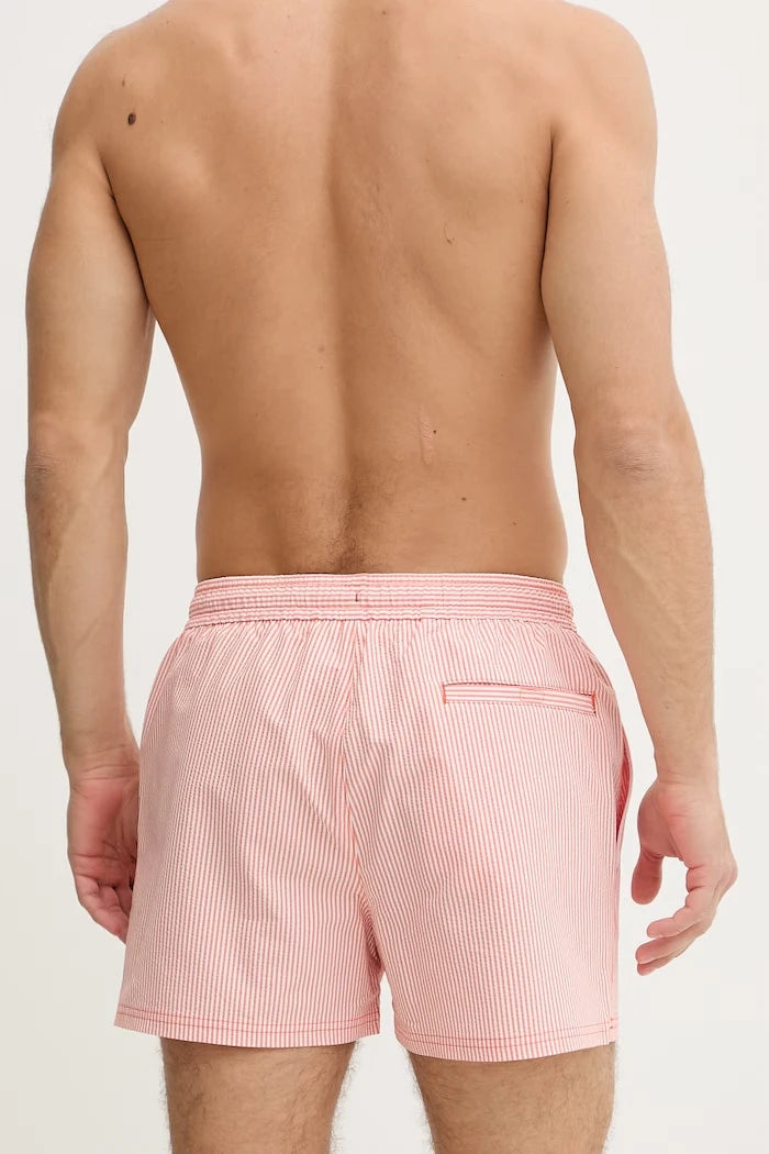 Calvin Klein плувни шорти мъжки