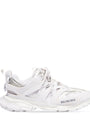 Balenciaga Track Sneakers