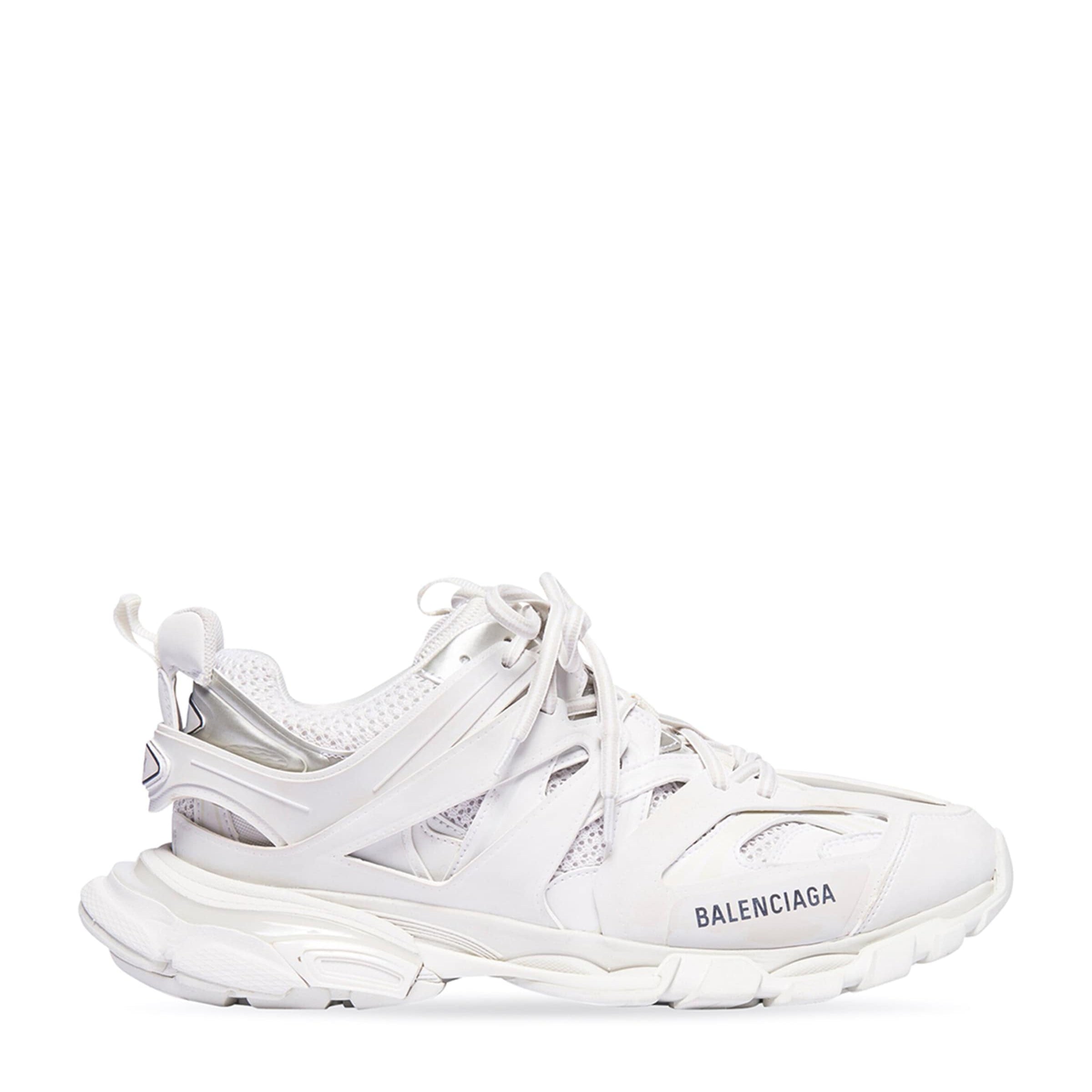 Balenciaga Track Sneakers