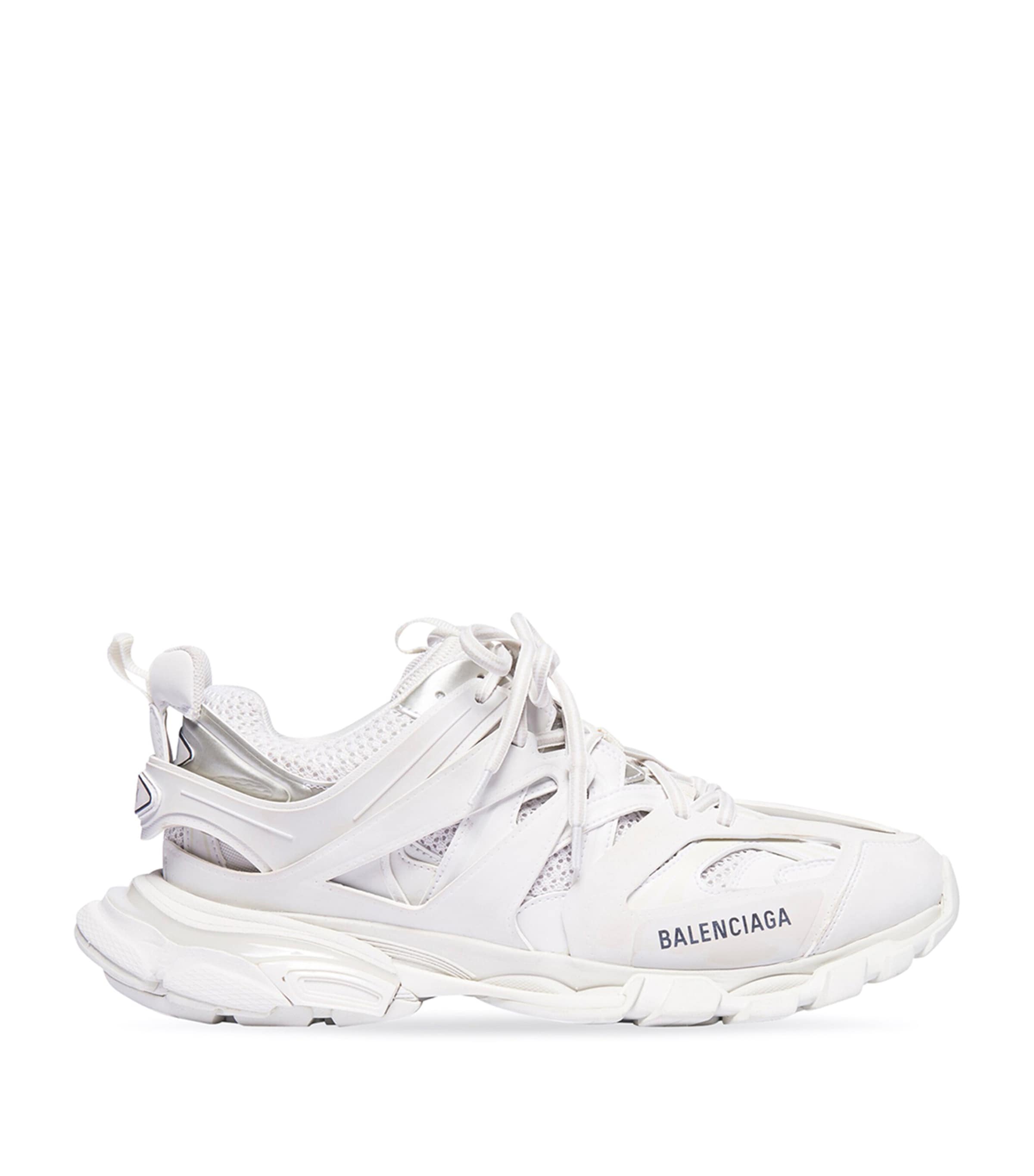Balenciaga Track Sneakers