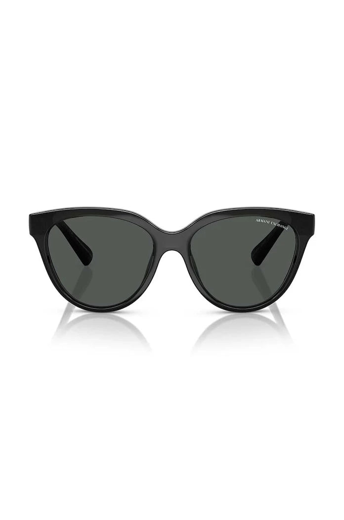 Armani Exchange Güneş Gözlüğü