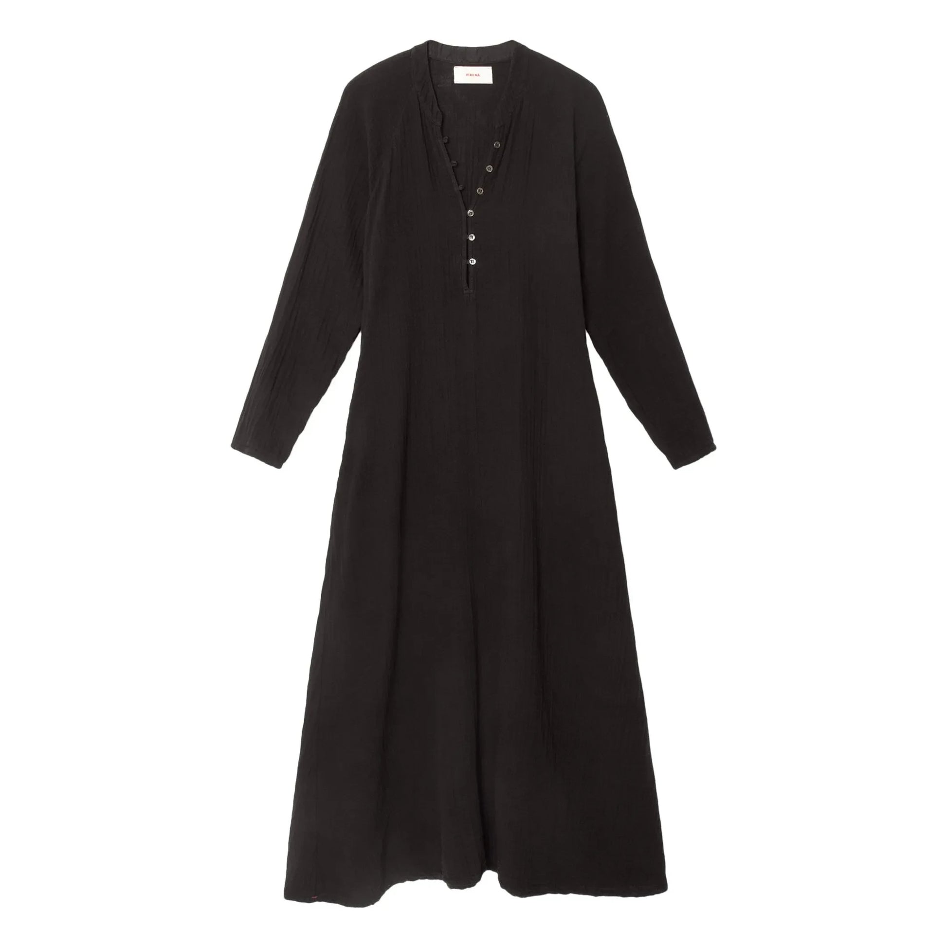 Xirena - Tabitha dress | Black