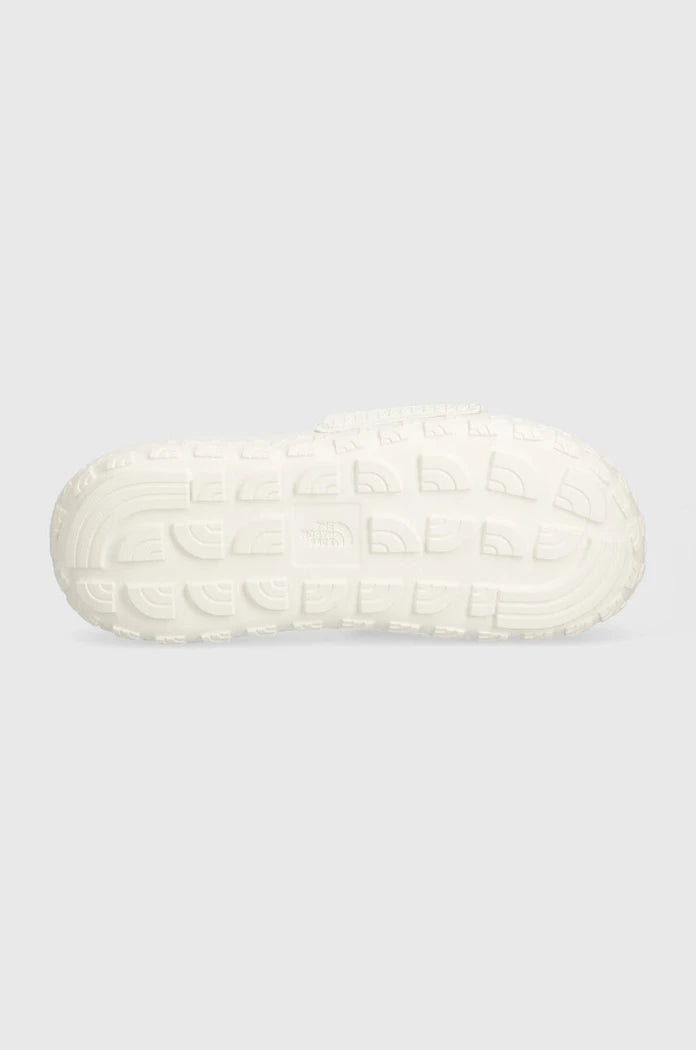 Чехли The North Face NEVER STOP CUSH SLIDE