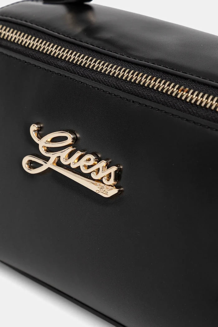 Детска чанта Guess