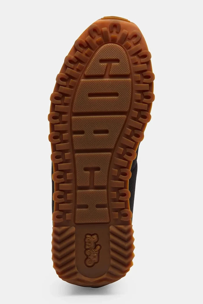Coach Retro Runner маратонки дамски