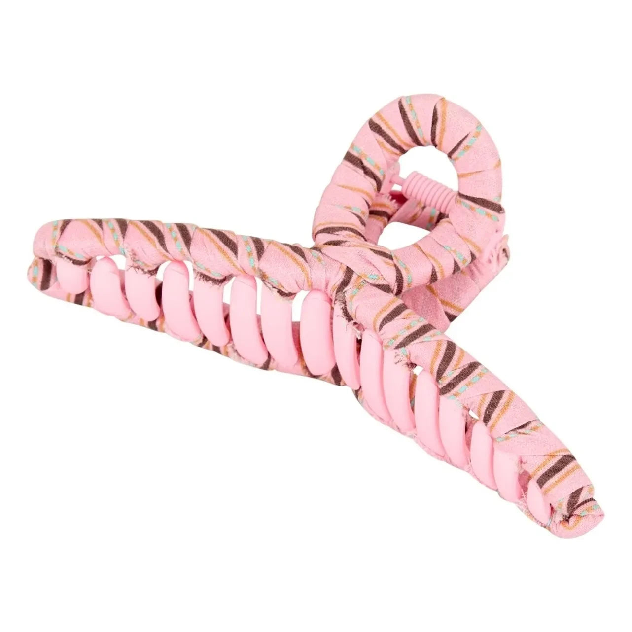 Becksöndergaard - Linoa Celabrina Cotton pliers | Pink
