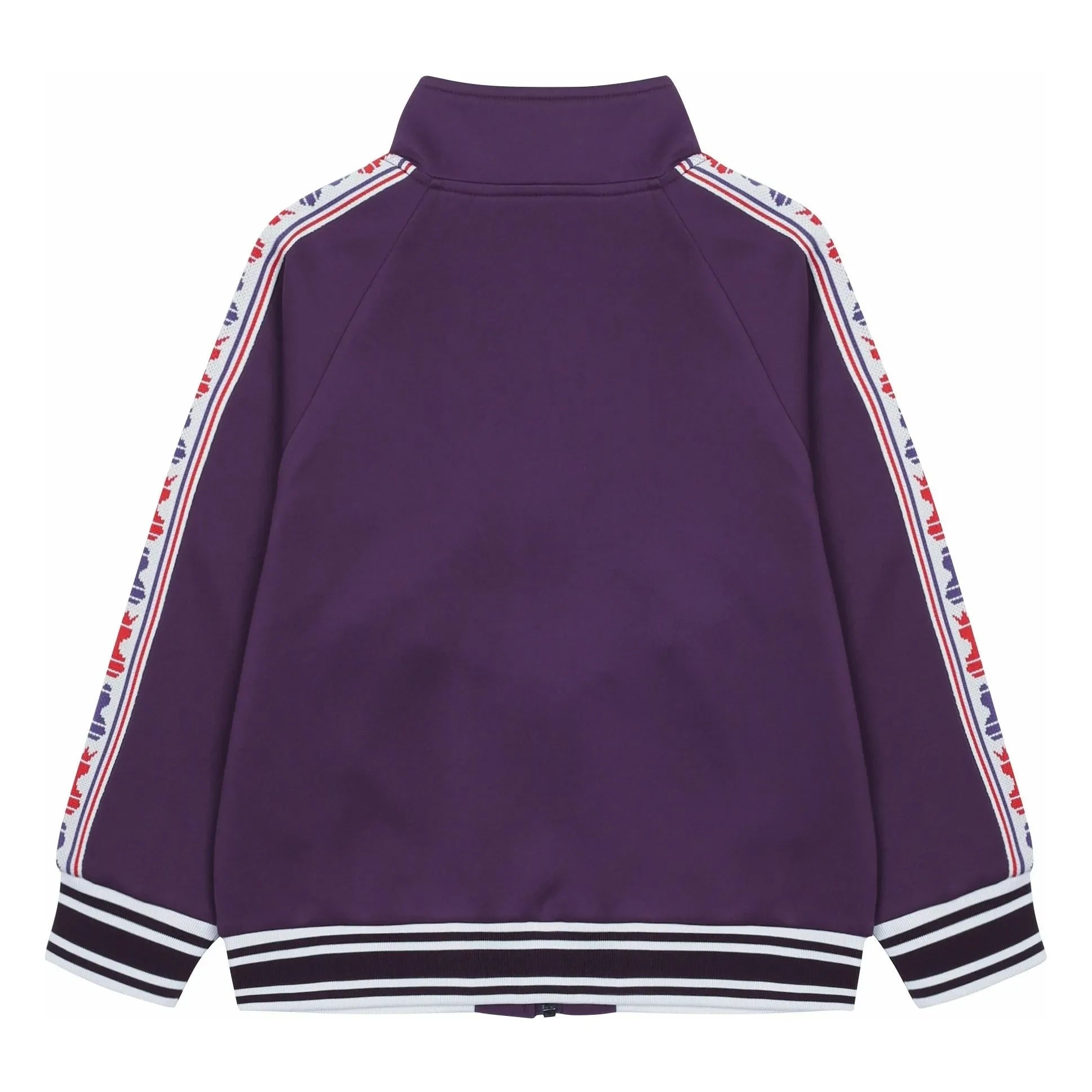 Jelly Mallow - Sweat Chess | Purple