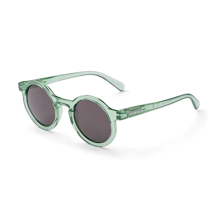 Liewood Darla Sunglasses Çocuk Güneş Gözlüğü 4-10 Y
