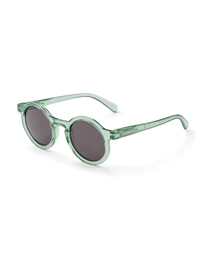 Liewood Darla Sunglasses Çocuk Güneş Gözlüğü 4-10 Y