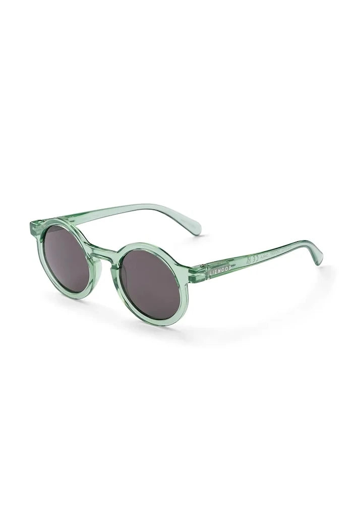 Liewood Darla Sunglasses Çocuk Güneş Gözlüğü 4-10 Y