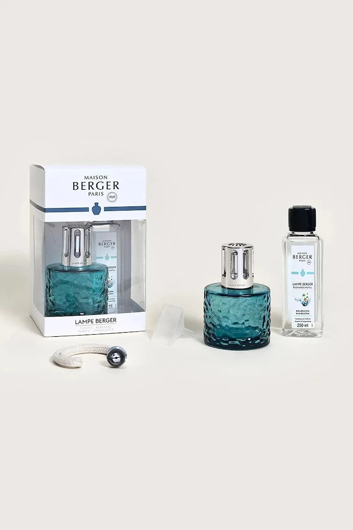 Maison Berger Paris Дифузер 249 ml