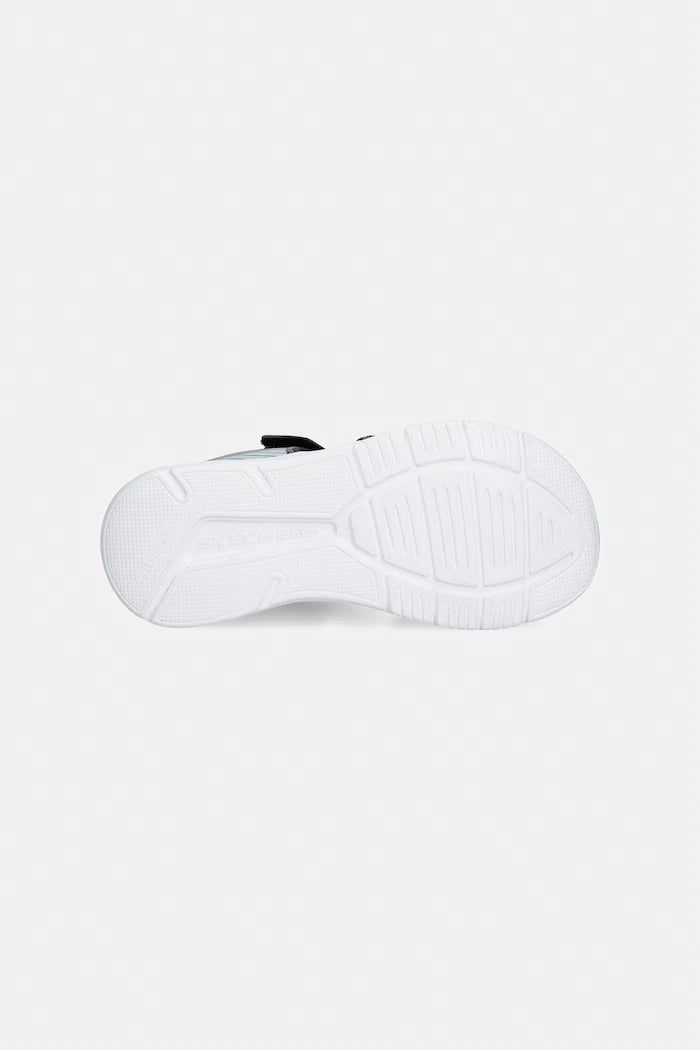 Skechers сандали за деца MICROSPEC-SPLASH