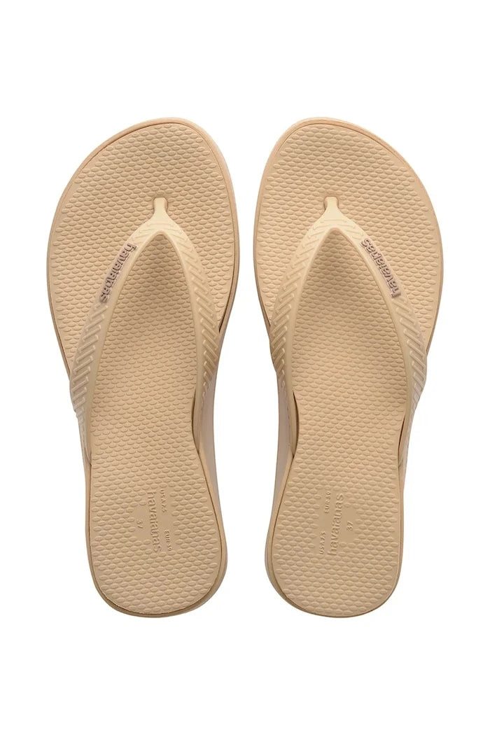 Havaianas джапанки дамски HIGH PLATFORM