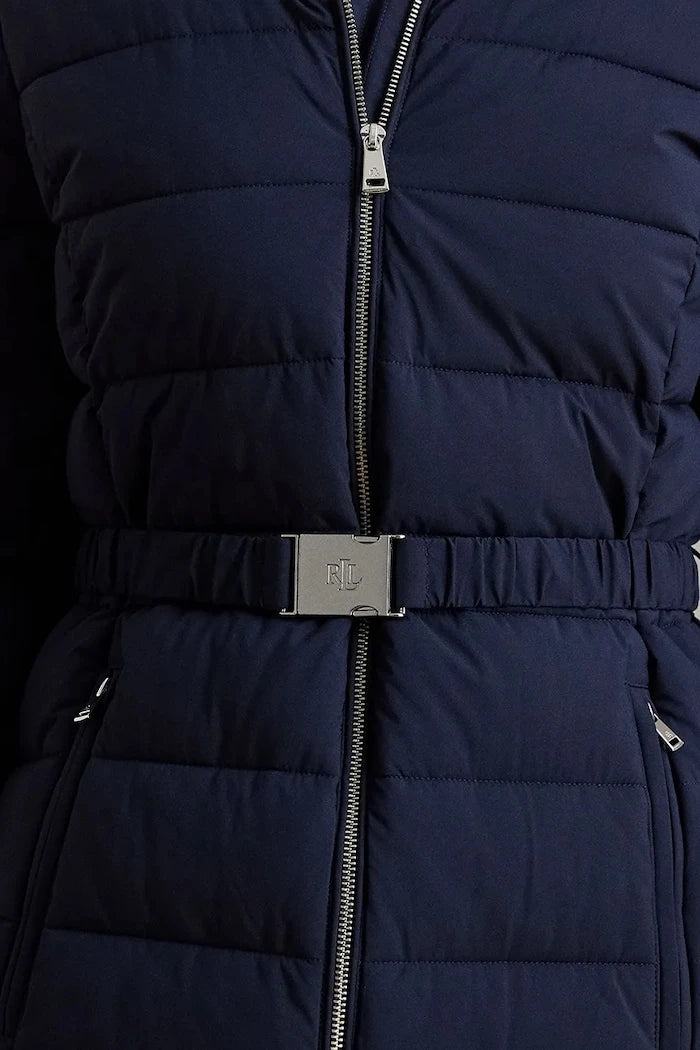 Lauren Ralph Lauren kadın mont