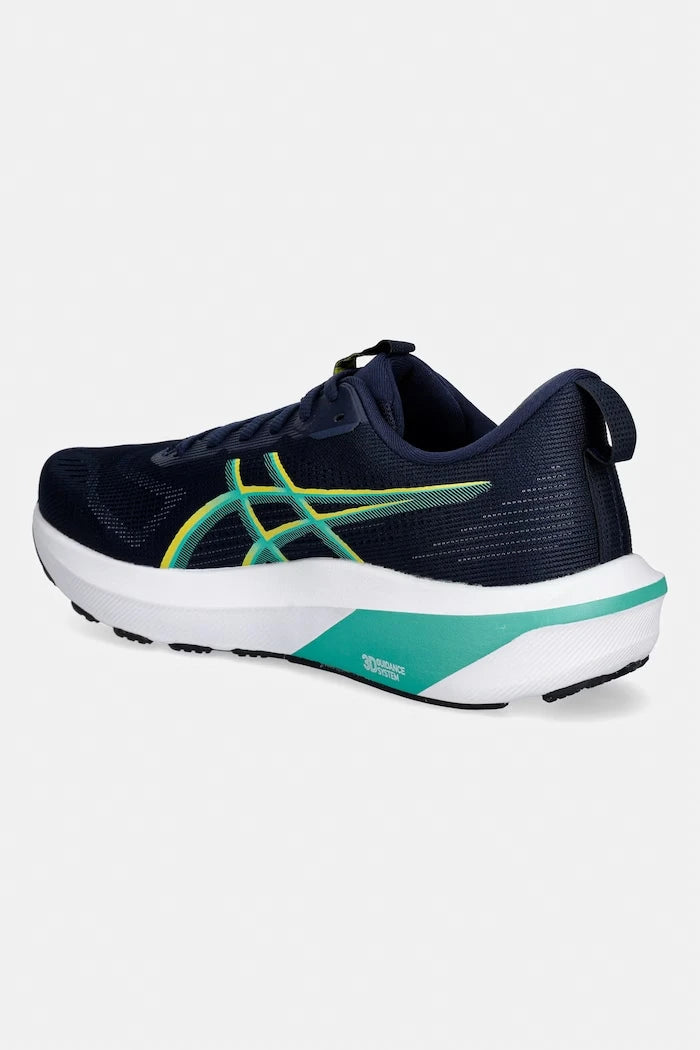 Обувки за трениране Asics GT-100