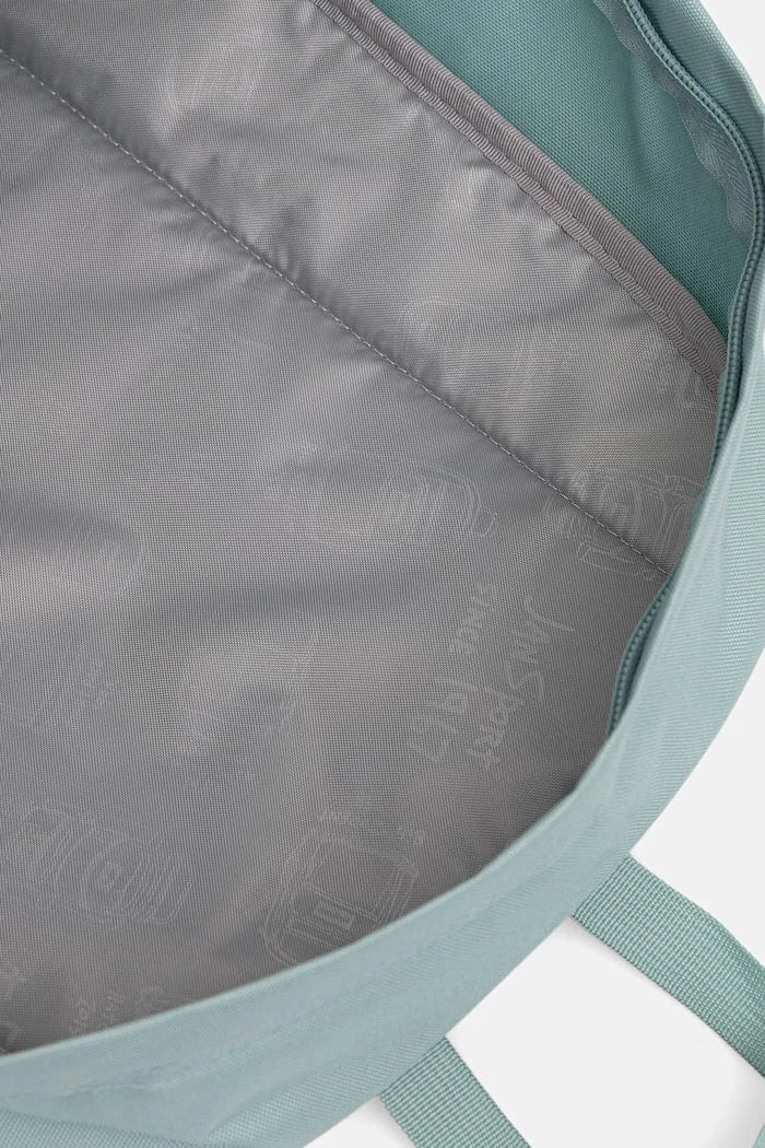 Jansport SuperBreak One Sırt Çantası