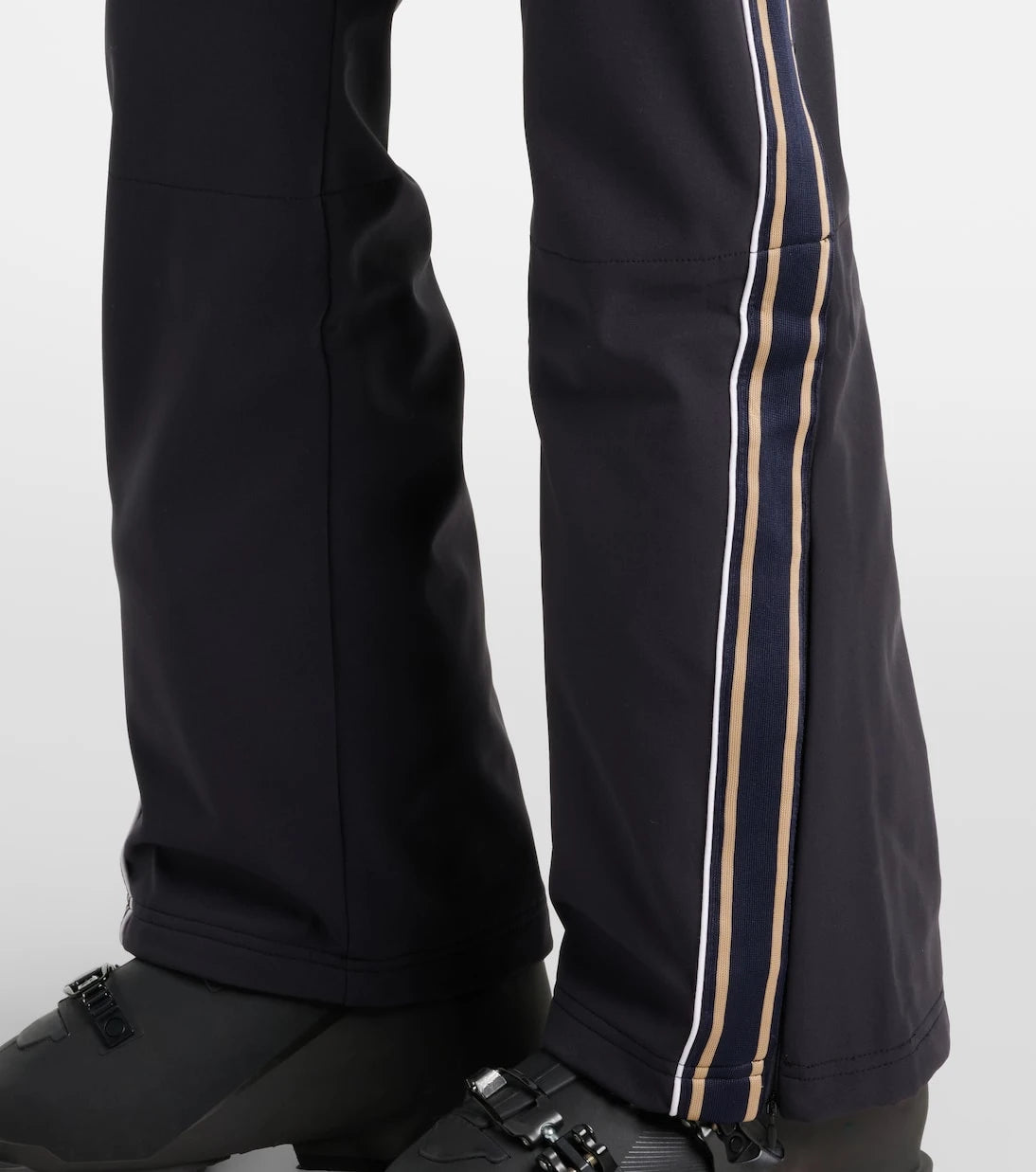 The Upside - Petra ski pants