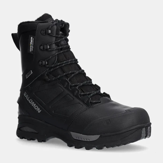 Обувки Salomon Toundra Pro CSWP
