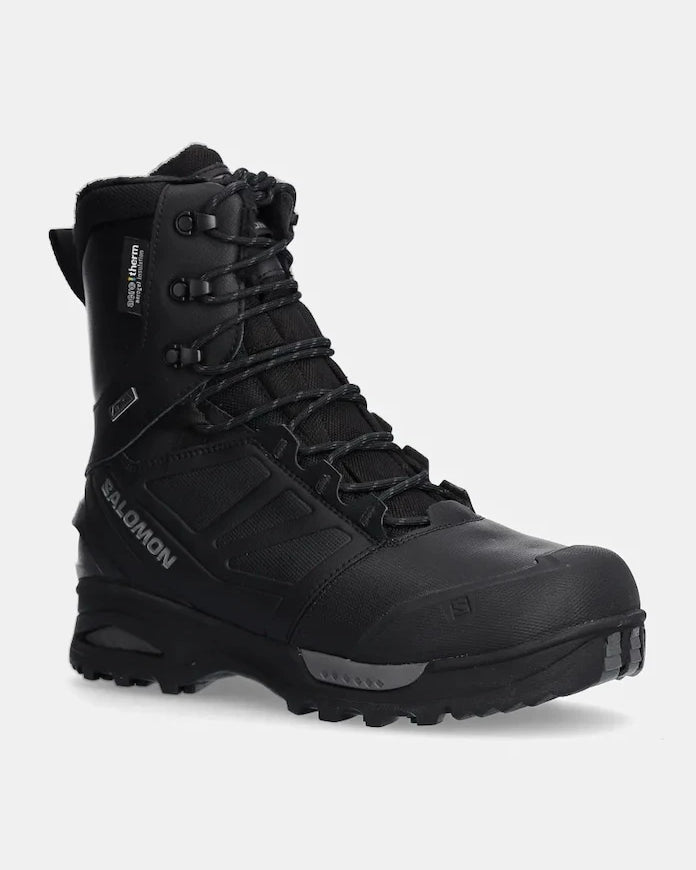Salomon Toundra Pro CSWP Ayakkabı