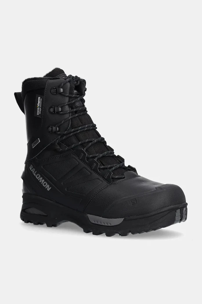 Обувки Salomon Toundra Pro CSWP