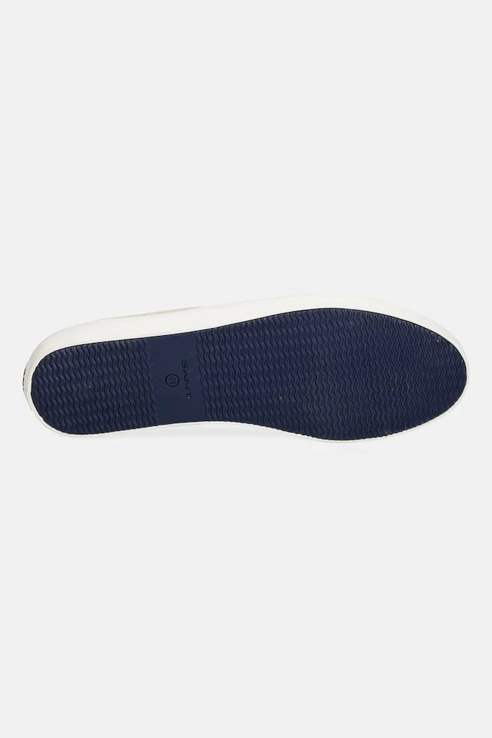 Gant Pillox Kadın Düşük Sneaker