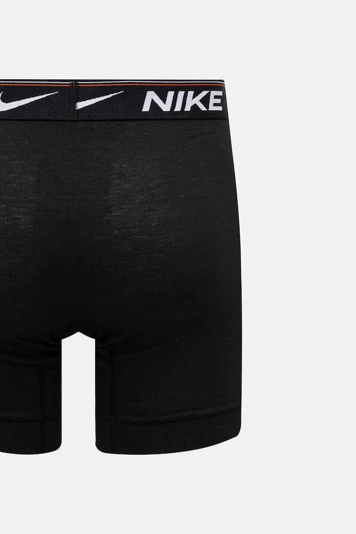 Nike Boxer Külot (3 Adet)