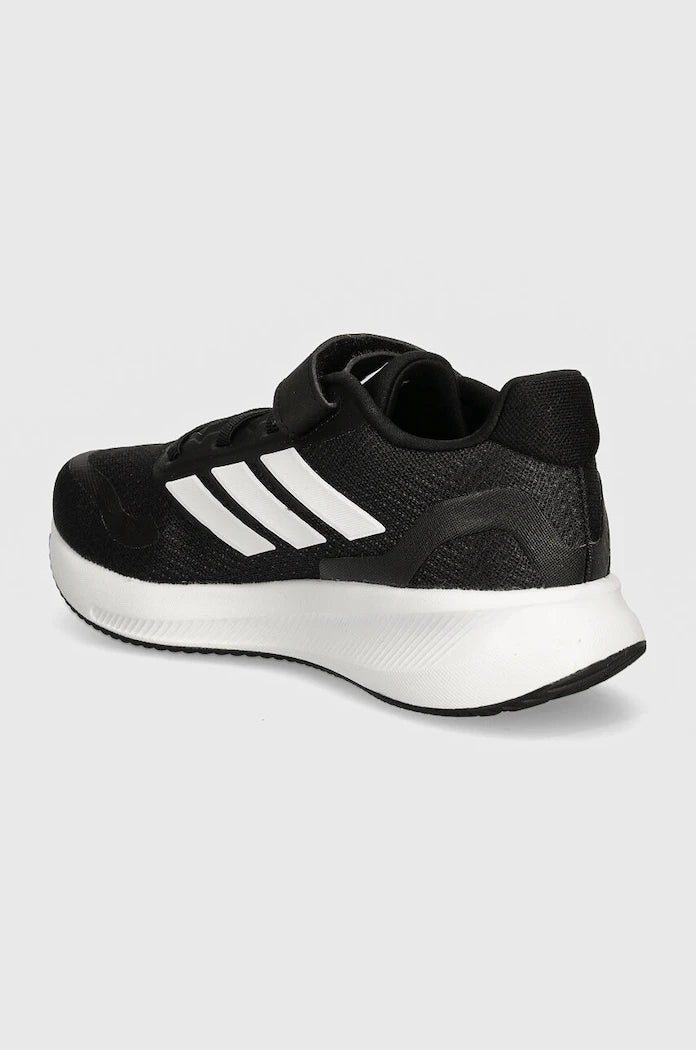 Детски маратонки adidas RUNFALCON 5 EL C