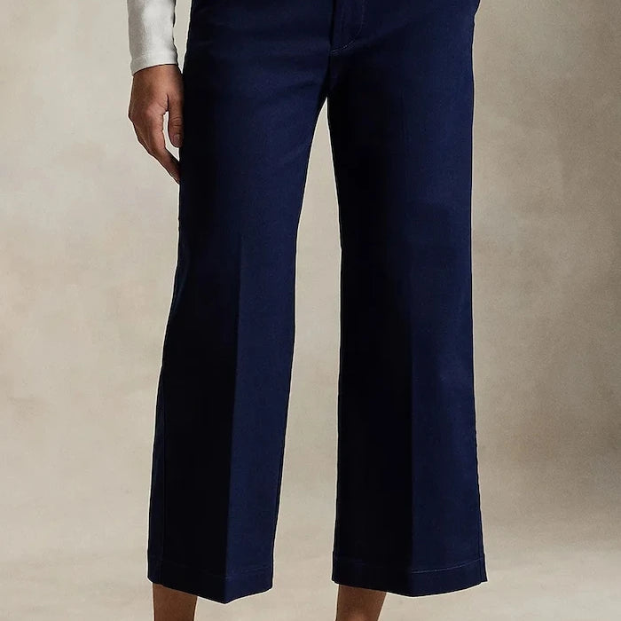 Polo Ralph Lauren Pantolon
