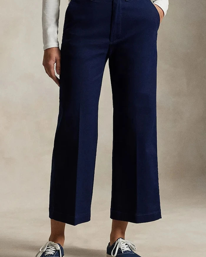 Polo Ralph Lauren Pantolon