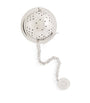 Stainless Steel Tea Infuser