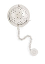 Stainless Steel Tea Infuser
