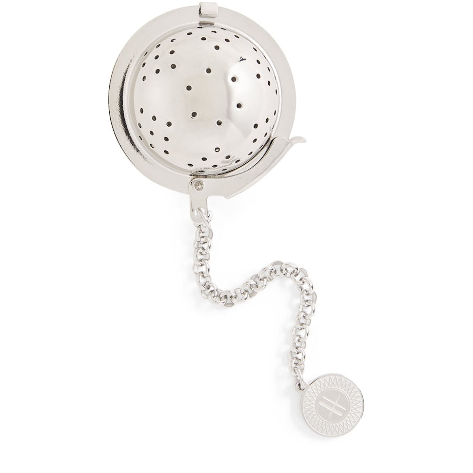 Stainless Steel Tea Infuser