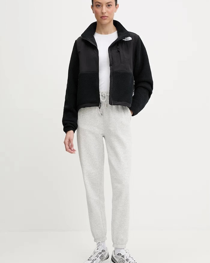 The North Face Retro Denali Ceket