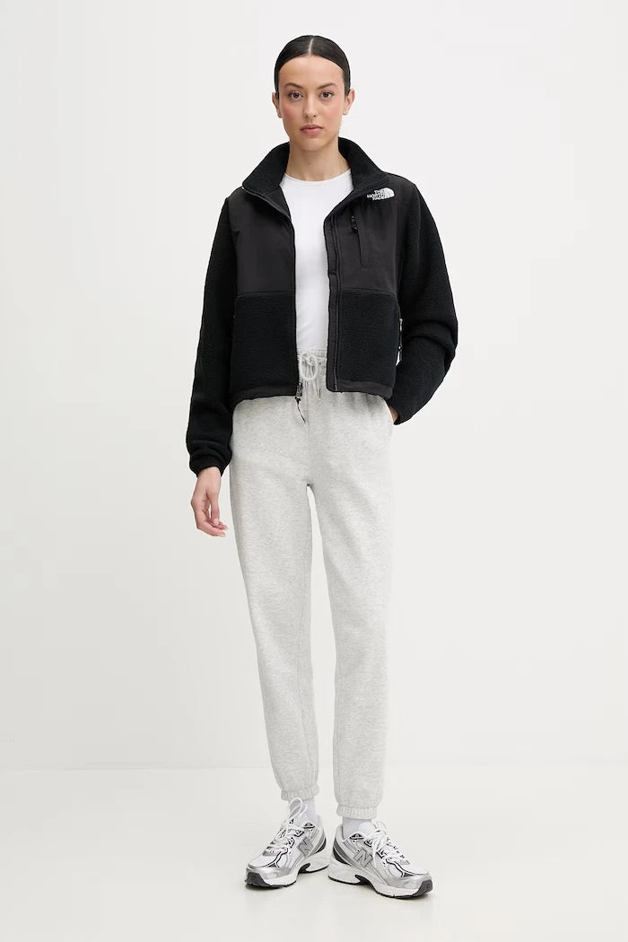 The North Face Retro Denali Ceket