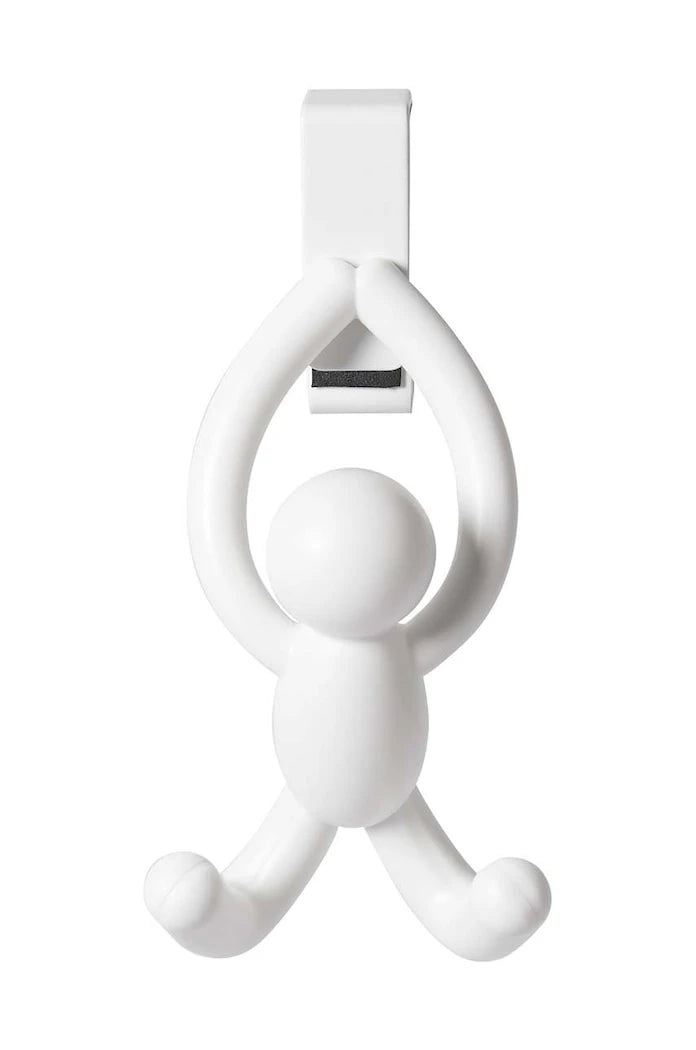 Закачалка за врата Umbra (2 броя)