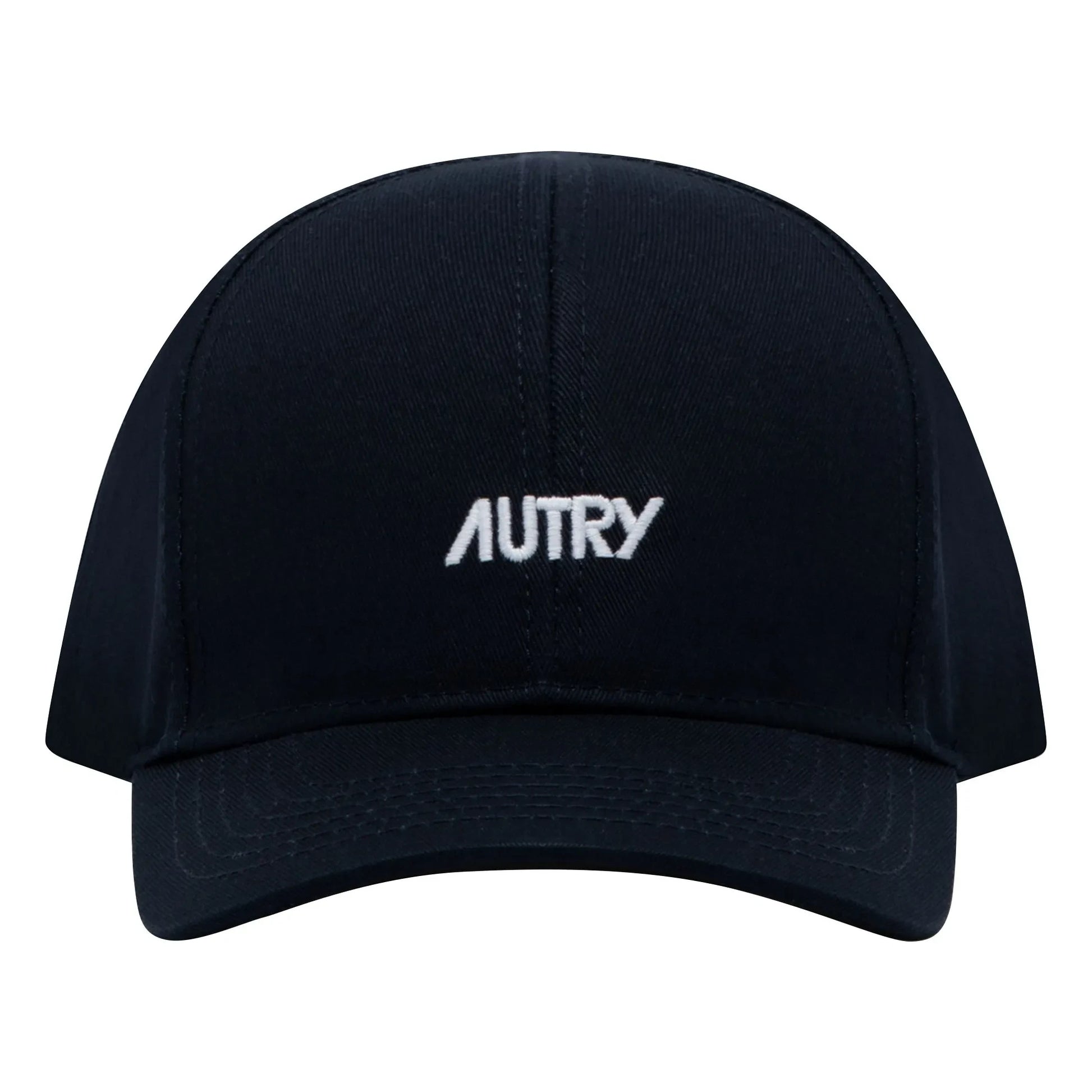 Autry - Autry cap | Navy blue