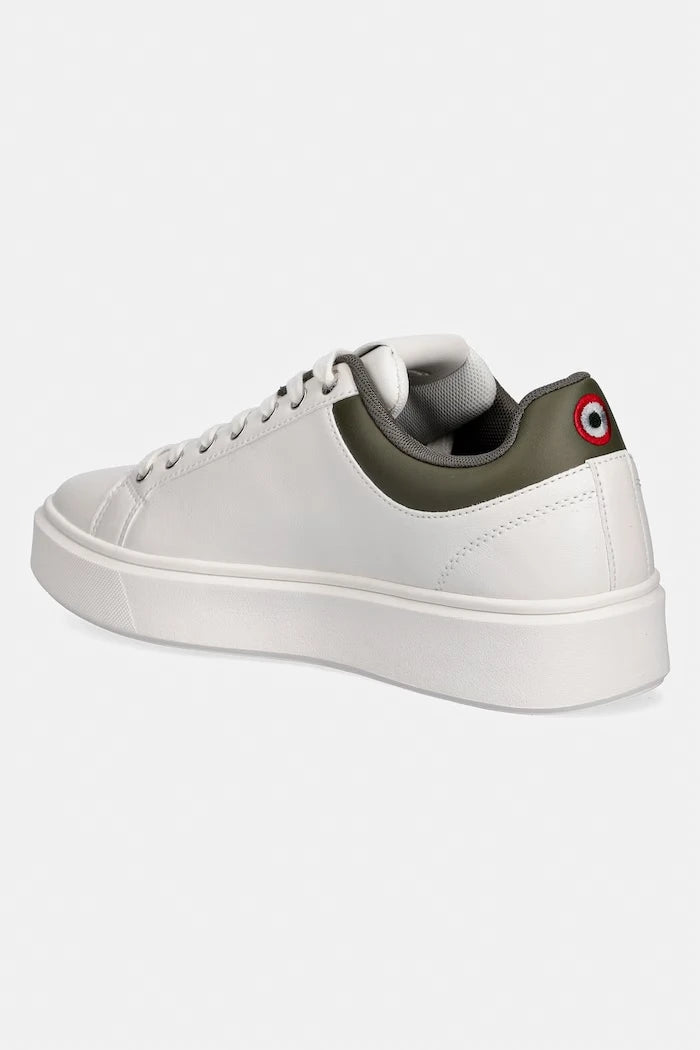 Маратонки Aeronautica Militare SNEAKERS