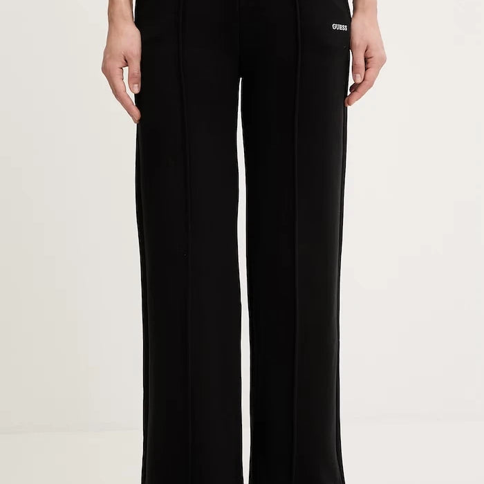 Guess NAT Spor Pantolon