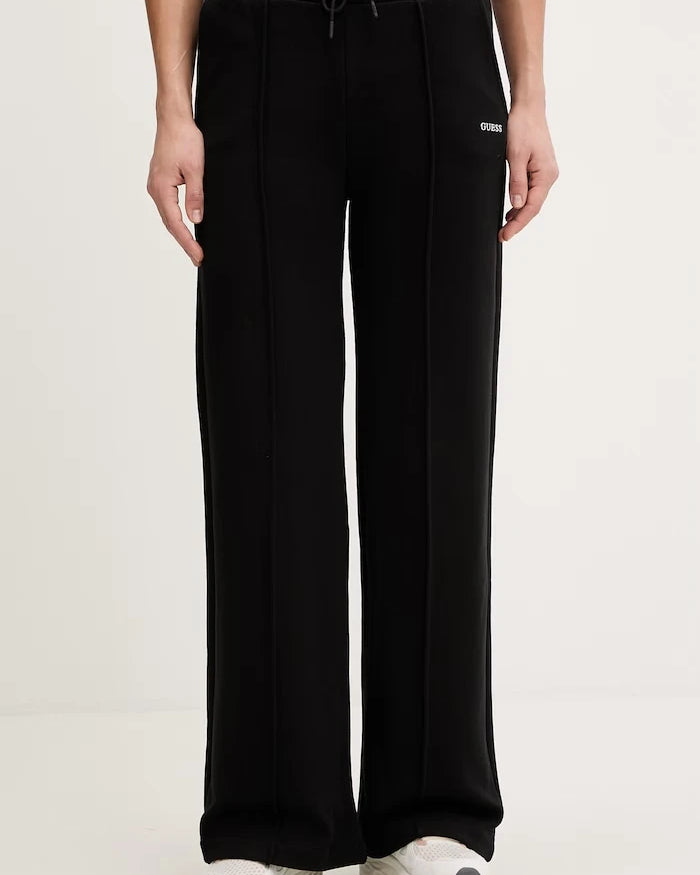 Guess NAT Spor Pantolon