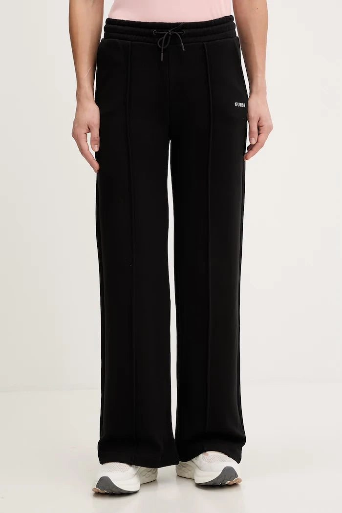 Guess NAT Spor Pantolon
