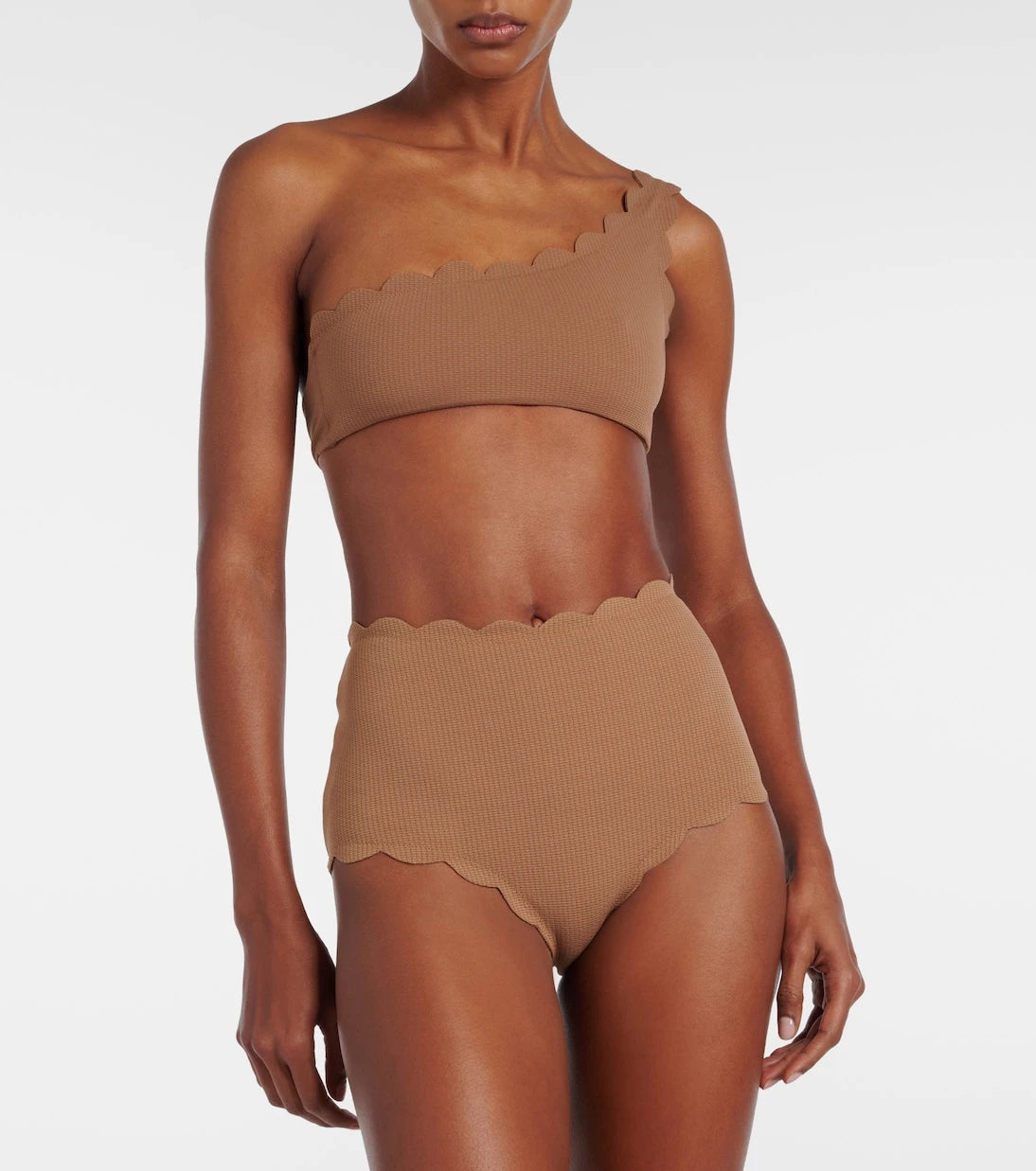 Marysia - Santa Monica bikini bottoms