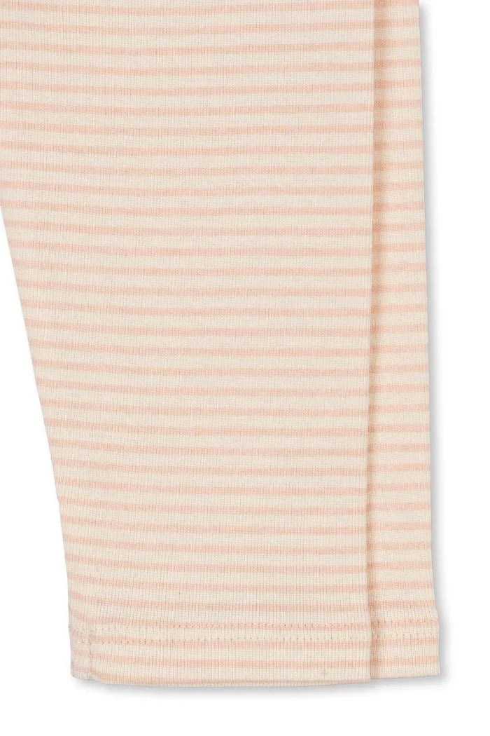Fanga Fontana Bebek Pamuk Tayt FIO STRIPE PANTS OCS