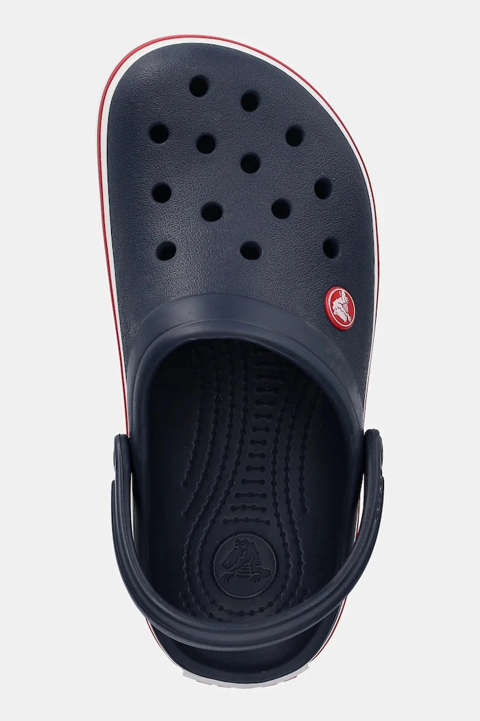 Crocs - Чехли Crocband